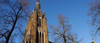 Pfingsten ist ein wichtiger christlicher feiertag, weil er als geburtsstunde der kirche gilt. Kirche In Deutschland Katholisch De