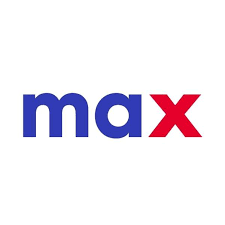 The max app offers everything transport operators would need to connect to customers in need of a ride (max go), and businesses and enterprises in need of delivery services (max now). Max Fashion Home Facebook