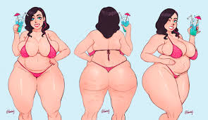 Rule34 - If it exists, there is porn of it  rox (fortnite)  7761848