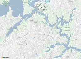 Wildlife resources commission, chatham, durham, orange and wake counties. Newlight Trails Mountain Biking Trails Trailforks