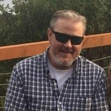 Jacob Duncan Obituary (1974