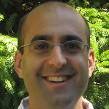 Social Good = Scale x Impact (Who Knew?)