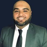 200+ "Chagolla" profiles