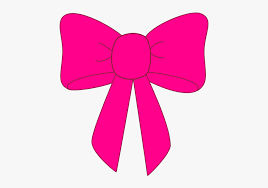 Pink Ribbon Clip Art Clipart Image Pink Bow Clipart Free Transparent Clipart Clipartkey Check out our christmas bow png selection for the very best in unique or custom, handmade pieces from our shops. pink ribbon clip art clipart image