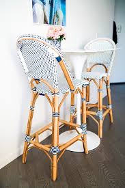 Apartment Update Dining Room Kitchen Bar Decor Home Bar Decor Apartment Chairs