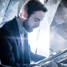 SSO: Daniil Trifonov performs Rachmaninov