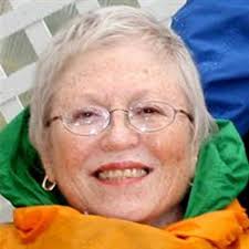 Mavis Kathleen Troutman Obituary September 23, 2014