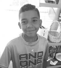 A summertime of service for local Cub Scouts