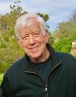 Richard Harris Obituary (1929