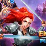 The best games are an investment. Game Of Sultans Mod Apk V2 3 04 Unlimited Money Coins