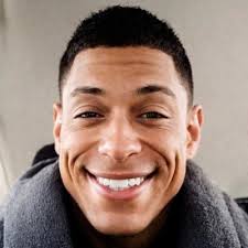 The Vice That Built a Kingdom by Eric Manges