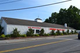We did not find results for: Riverhead Building Supply 200 Broadway Huntington Station Ny Building Materials Mapquest
