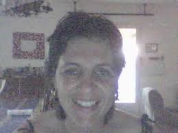 Muriel FERRANDO (DUMAS), 55 ans (GALLICIAN)