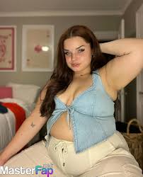 Softshortnsweet - Best adult videos and photos