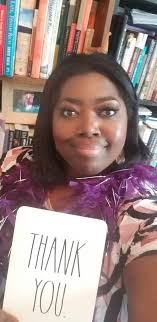 ReadingPals Appreciation 2020