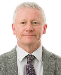 employeeappreciation #retirement #constructionindustry #pipelineservices  #infrastructure