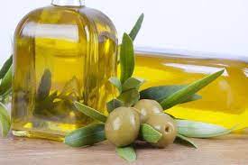Antioxidanţii sunt universal recunoscuţi drept salvatori ai celulelor la toate vârstele, neutralizând. Uleiul De MÄƒsline Extravirgin Beneficii SurprinzÄƒtoare Doza De SÄƒnÄƒtate