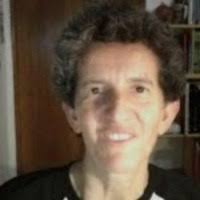 PDF) From the Inquisition Pyre to Insertion into the Church: The Familial  and Social Trajectory of Hernando Ortiz, a Jewish Convert in the Spanish  Empire in the 16th Century