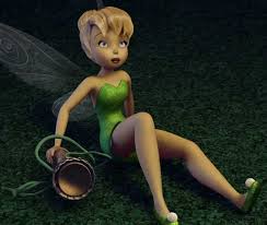 Pin By Michael Harrison On Tink And The Pixie Hollow Crew Tinkerbell And Friends Tinkerbell Disney Faries
