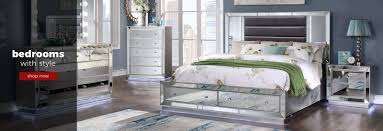 Changing the look of your bedroom while keeping a uniform look or style. Shop Our Diverse Collection Of Home Furnishings In Philadelphia Pa