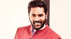 Singh Is Bliing News