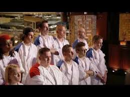 Joseph tinnelly,joseph tinnelly interview,what happened to joseph from hell's kitchen,joseph tinnelly 2016,robert hell's kitchen season 5 dead,joseph tinnelly facebook,american beauty bistro joseph. Hell S Kitchen S06e02 Chef Ramsay Vs Joseph Uncensored Youtube