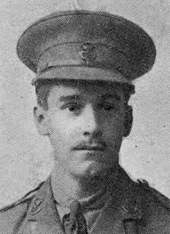 Search for "Edward Ernest Light"