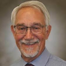 Stephen Ferrante's Instagram, Twitter & Facebook