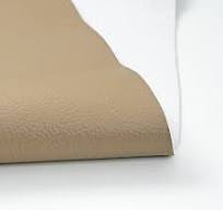 Huafon DMF Free Microfiber Sofa Making Material Fabric Leather