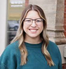 Contact — Kansas State Firefighters Association