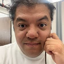 Maria Behr's Instagram, Twitter & Facebook