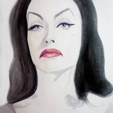 The Shooting (1966): Ride to Nowhere