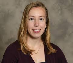 Nick Rhoten's Instagram, Twitter & Facebook