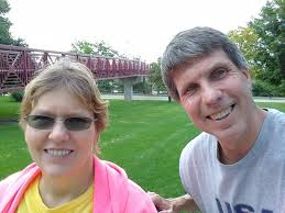 The Mavericks are returning to St. Louis for a concert