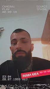 Ramon Watson's Instagram, Twitter & Facebook