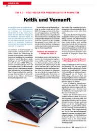 Ein schreibprogramm wie word ist dazu fähig, aussagekräftige dokumente mit einem saubern und ordentlichen erscheinungsbild, auf eine einfache art und weise, zu erstellen. Deckblatt Bericht Produktionsprozess Und Deckblatt Bericht Produktionsprozess Und Pdf Pdf4pro