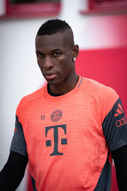Bayern Munich vs. Hamburg: Will Kompany's Men Dominate Again? - Imagen principal del artículo