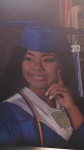 Tajana Harrell's Instagram, Twitter & Facebook