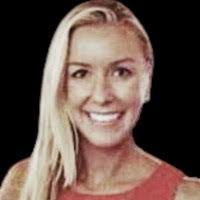 200+ "(hershey)" profiles