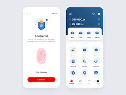 .banking app is another way to bank at your fingertip if you do not want to use access bank ussd for ios users, click here to download and install. Bank App 2 Banking App App Android App Design