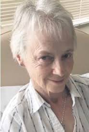 Monique Bessette Obituary