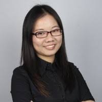 Debbie Bingham Email & Phone Number