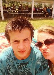 Ivin Shannon Obituary June 8, 2025