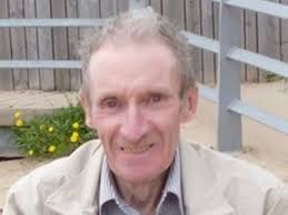 Death and funeral notices for Bristol from January 27