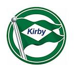Kirby Inland Marine Safety Seminar (Houma)