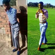 Quality Biyela Umfan Oswenka Engath Wathol Imali Yefa Facebook