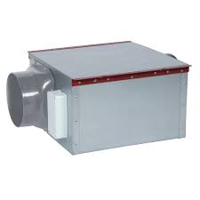 We did not find results for: Toyon Ceiling Mounted Exhaust Fan Te C200 G0 Outlet 200mm Ventilation Fan Intelligent Type China Ventilatior And Wall Fan Price Made In China Com