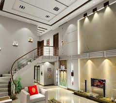 70 Duplex House Interior Designs Pictures Ideas House Interior Design Pictures Duplex House Design Duplex House