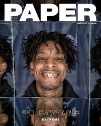 Listen to 21 savage's top songs like bank account, legacy, gucci on my, browse upcoming concerts and discover similar djs on edm hunters. Baixar Musica 21savage Baixar Musica 21savage Here Are The Lyrics To 21 Savage Metro Boomin S Mr Right Now Feat Drake 21 Savage X Dababy Tickets On Sale Now Welcome To The Blog