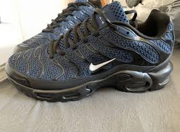 Maybe you would like to learn more about one of these? Fake Tns For Sale Promotions